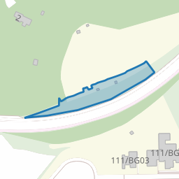 Perceel HBK00-A-6519