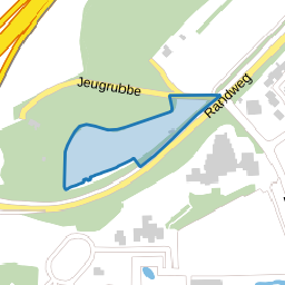 Perceel HBK00-A-6520