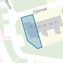 Perceel HBK00-A-6521