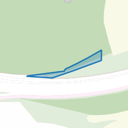 Perceel HBK00-A-6524