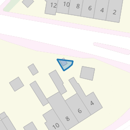 Perceel HBK00-A-6542