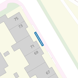 Perceel HBK00-A-6557