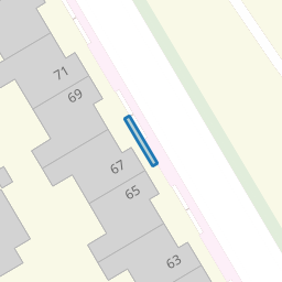 Perceel HBK00-A-6559