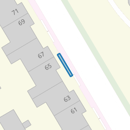 Perceel HBK00-A-6560