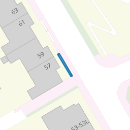 Perceel HBK00-A-6564