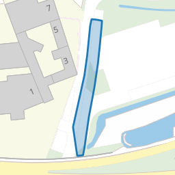 Perceel HBK00-A-6566