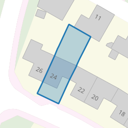 Perceel HBK00-A-6571