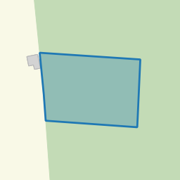 Perceel HBK00-A-6584