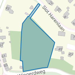 Perceel HBK00-A-6586