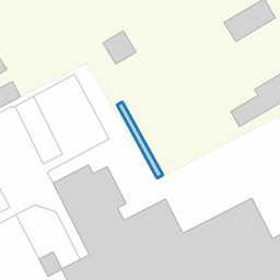 Perceel HBK00-A-6592