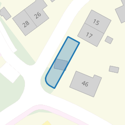 Perceel HBK00-A-6594