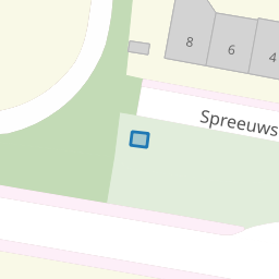 Perceel HBK00-A-6605