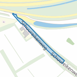 Perceel HBK00-A-6611