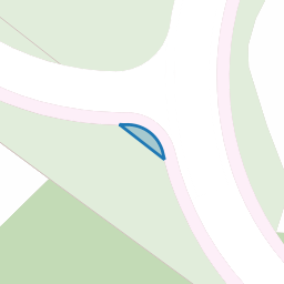 Perceel HBK00-A-6612