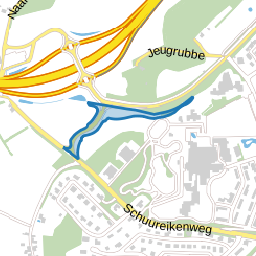 Perceel HBK00-A-6613