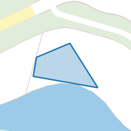 Perceel HBK00-A-6618