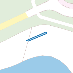 Perceel HBK00-A-6619