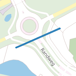 Perceel HBK00-A-6620