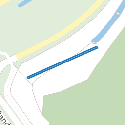 Perceel HBK00-A-6621