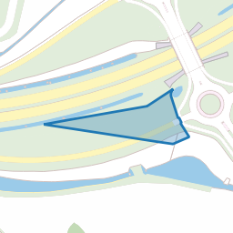 Perceel HBK00-A-6622