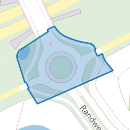 Perceel HBK00-A-6623