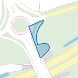 Perceel HBK00-A-6625