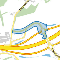 Perceel HBK00-A-6628