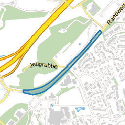 Perceel HBK00-A-6630