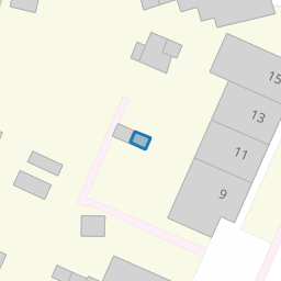 Perceel HBK00-A-6635