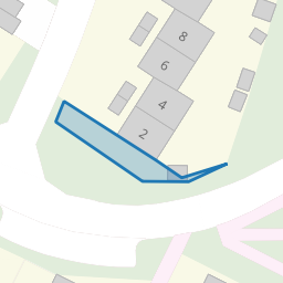 Perceel HBK00-A-6636