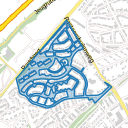 Perceel HBK00-A-6638