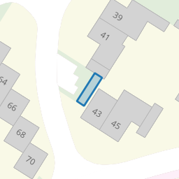 Perceel HBK00-A-6639