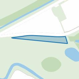 Perceel HBK00-A-6640