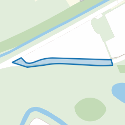 Perceel HBK00-A-6641