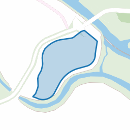 Perceel HBK00-A-6644