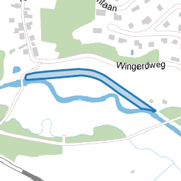 Perceel HBK00-A-6651