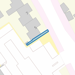 Perceel HBK00-A-6653