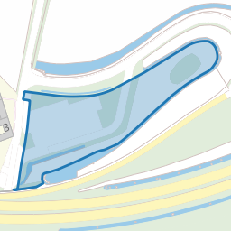 Perceel HBK00-A-6655