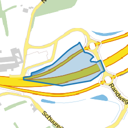 Perceel HBK00-A-6656