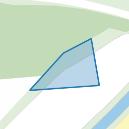 Perceel HBK00-A-6664