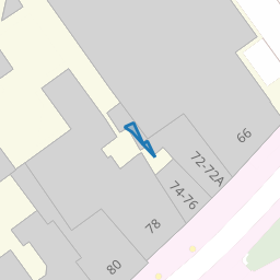 Perceel HBK00-A-6670