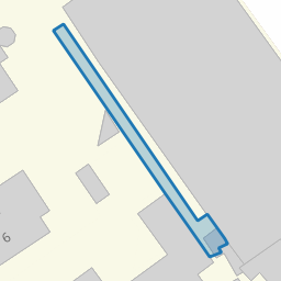 Perceel HBK00-A-6674