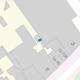 Perceel HBK00-A-6675