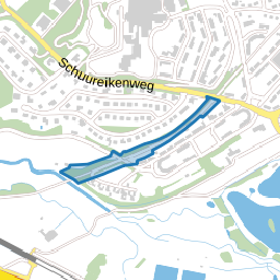 Perceel HBK00-A-6679