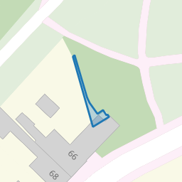 Perceel HBK00-A-6683