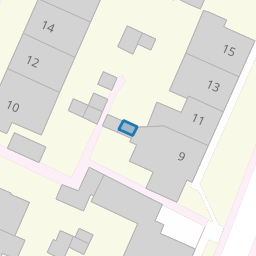 Perceel HBK00-A-6687