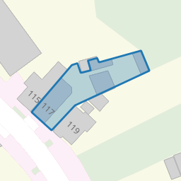 Perceel HBK00-B-3198