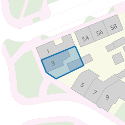 Perceel HBK00-B-3208