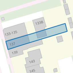 Perceel HBK00-B-3215