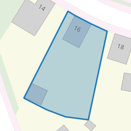 Perceel HBK00-B-3227